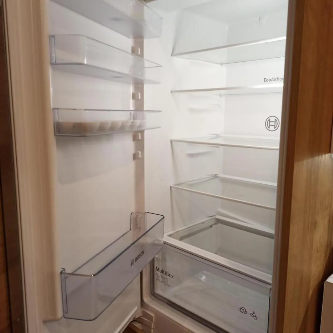 Amazing Lux Studio Apartment In The Comfort Town Kt-07 Kyiv